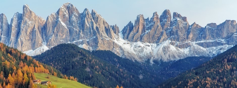 iStock-495984296.jpg