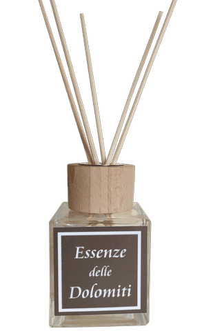 diffusore 100 rotondo