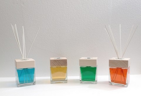 scegli il colore che piu ti appartiene