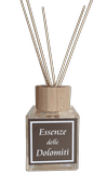 diffusore 100 rotondo