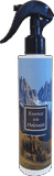 Spray ambiente 200ml